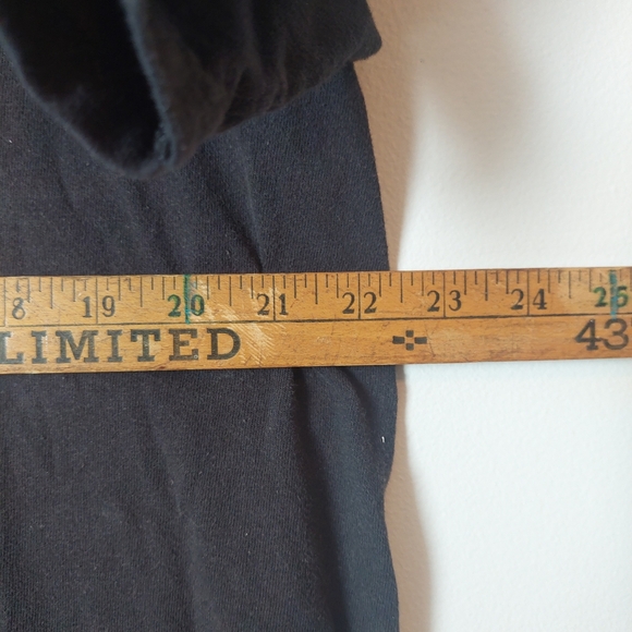 Camaro Nascar Ag Adriano Goldschmied Camaro Black T-Shirt Retro Xl - Picture 3 of 5